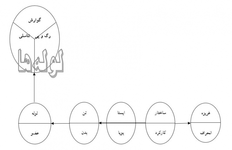 پرونده:38.JPG