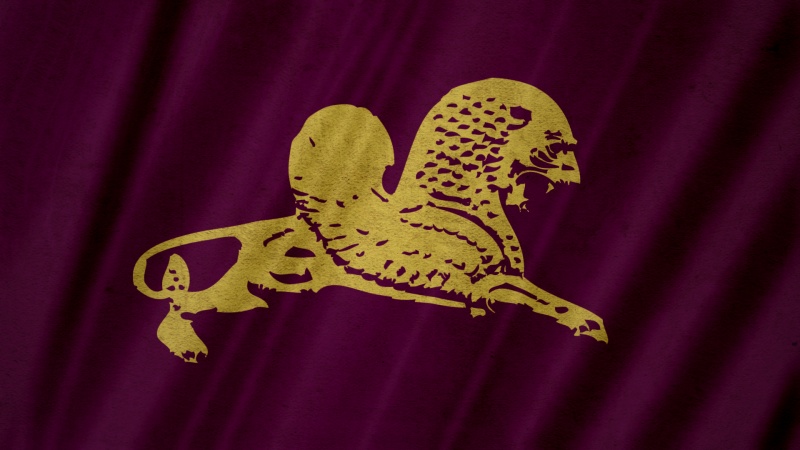 پرونده:Pahlava.jpg