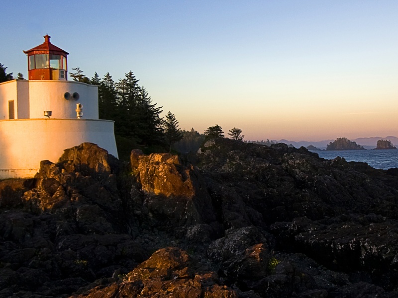 پرونده:Lighthouse.jpg