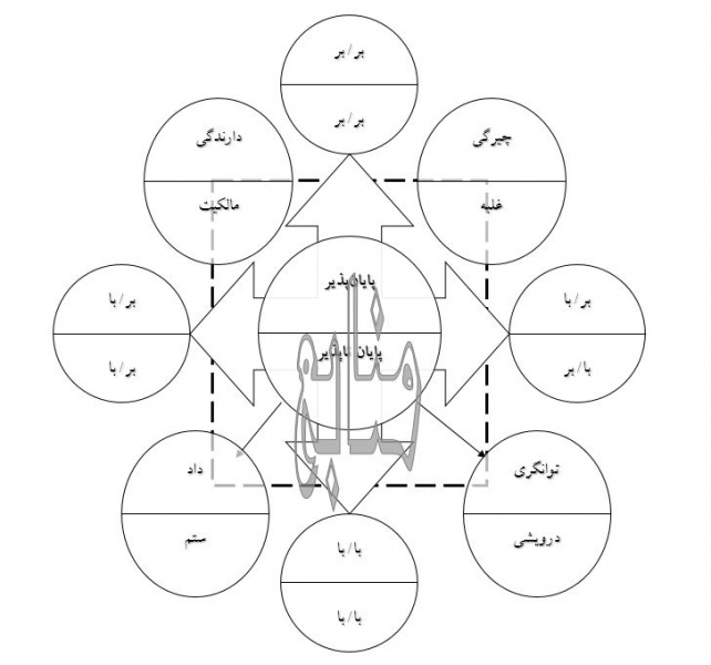 پرونده:87.JPG