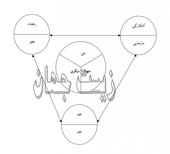 پرونده:20.JPG