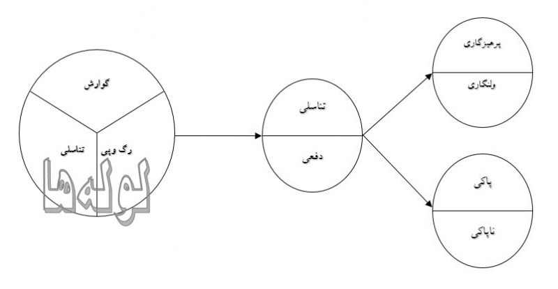 پرونده:42.JPG