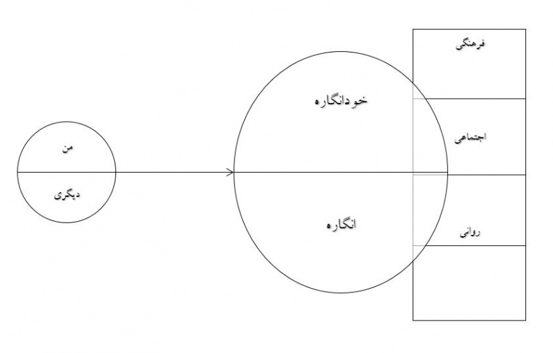 پرونده:26.JPG