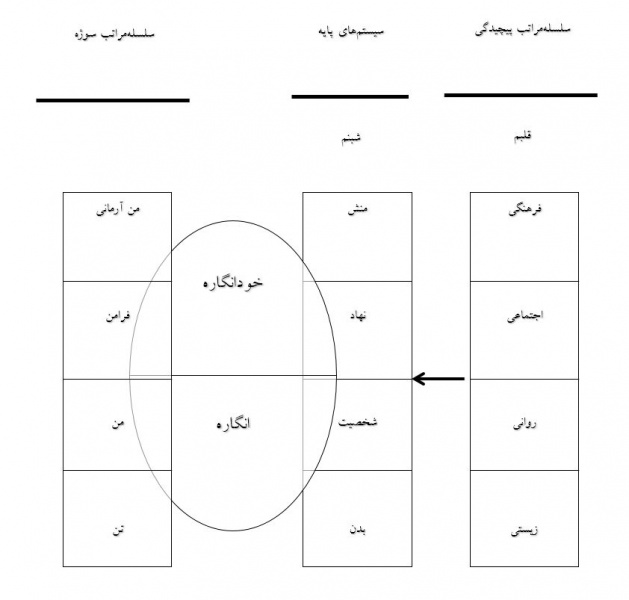 پرونده:27.JPG