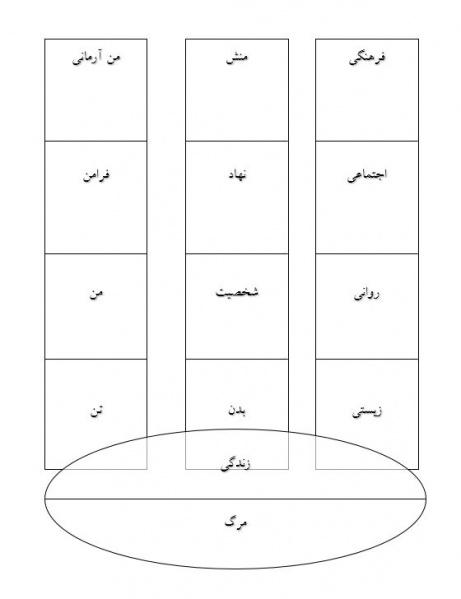 پرونده:31.JPG